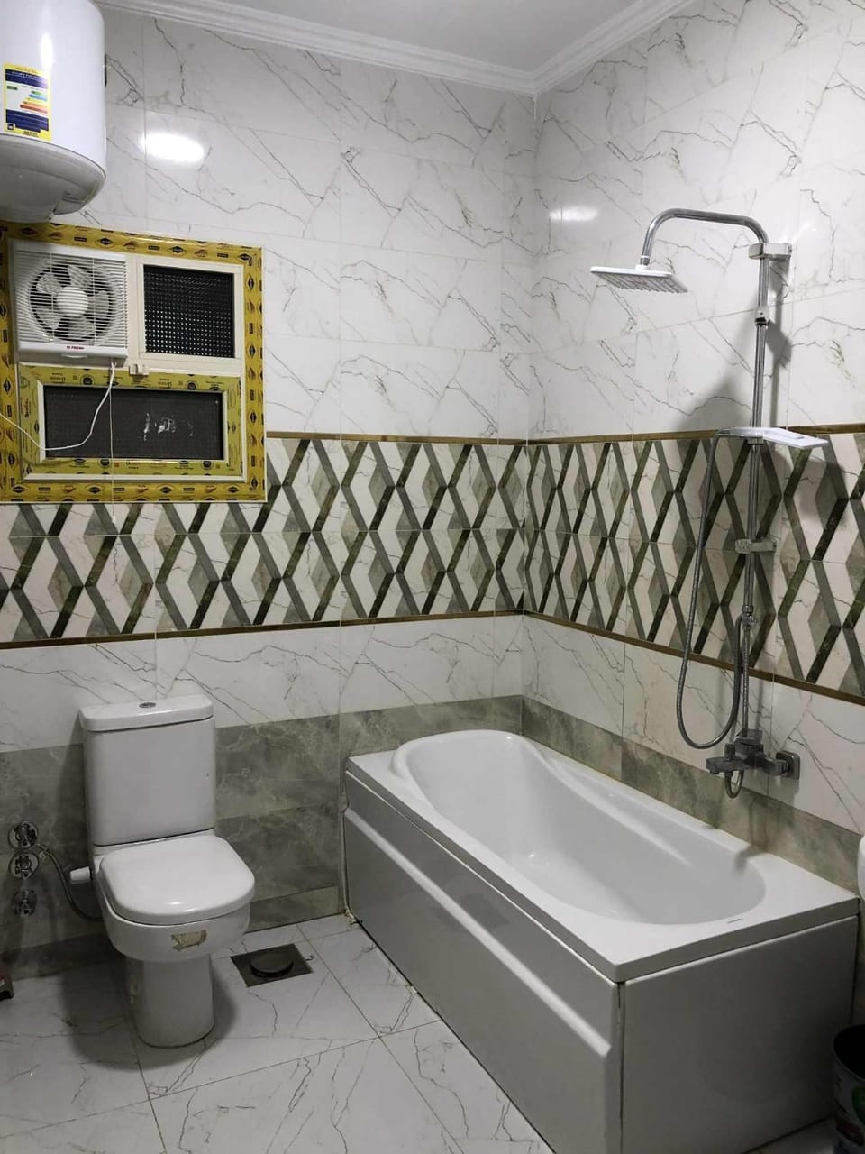 شارع جمال عبد الناصر Apartment in Egypt