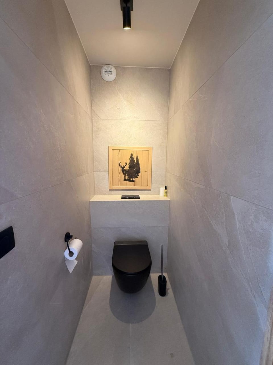 L'Appartement Le 301 Apartment in Saint-François-Longchamp