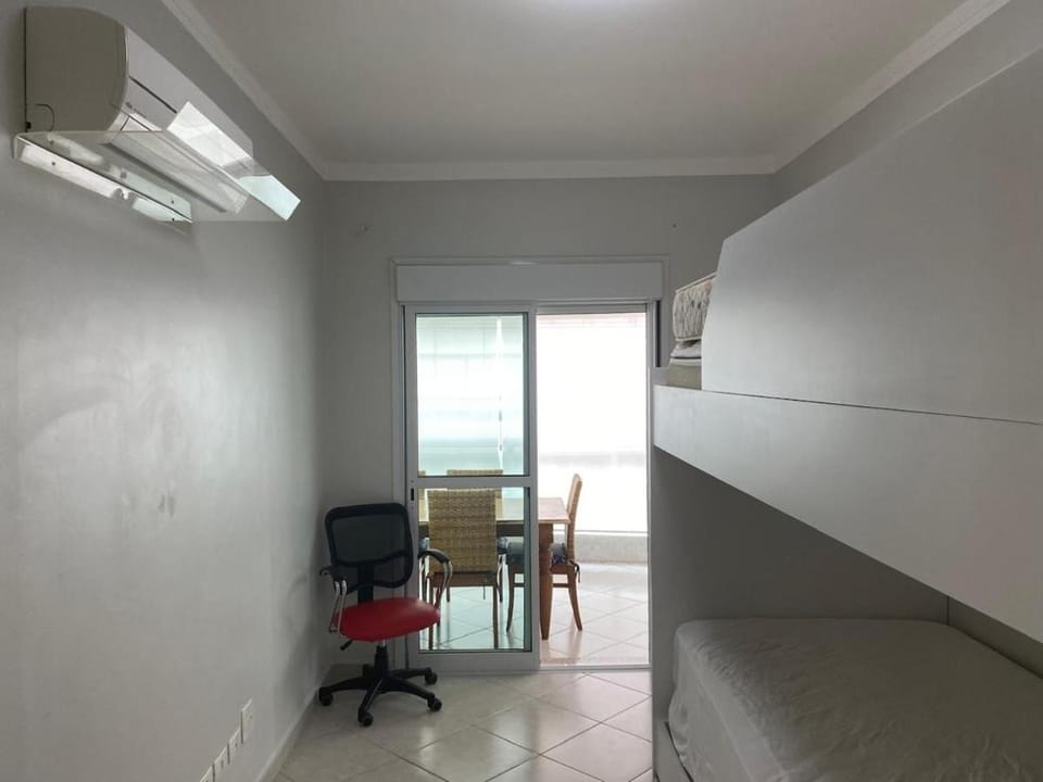 Riviera S Lourenço 3 dormitórios pertíssimo da praia Apartment in Bertioga