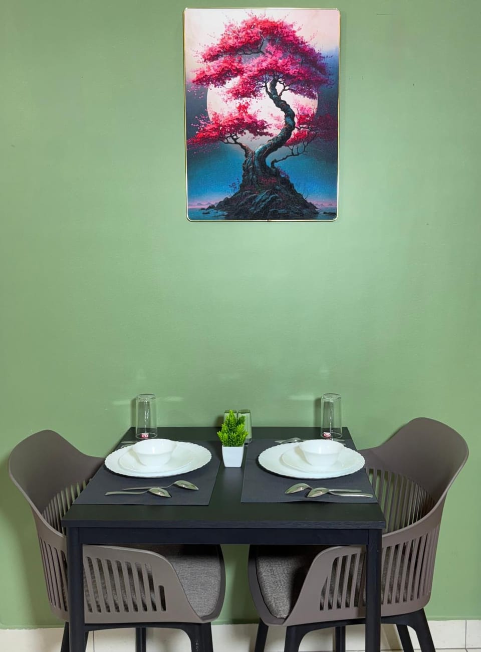 Private 1bhk in Koramangala Apartment in Bengaluru