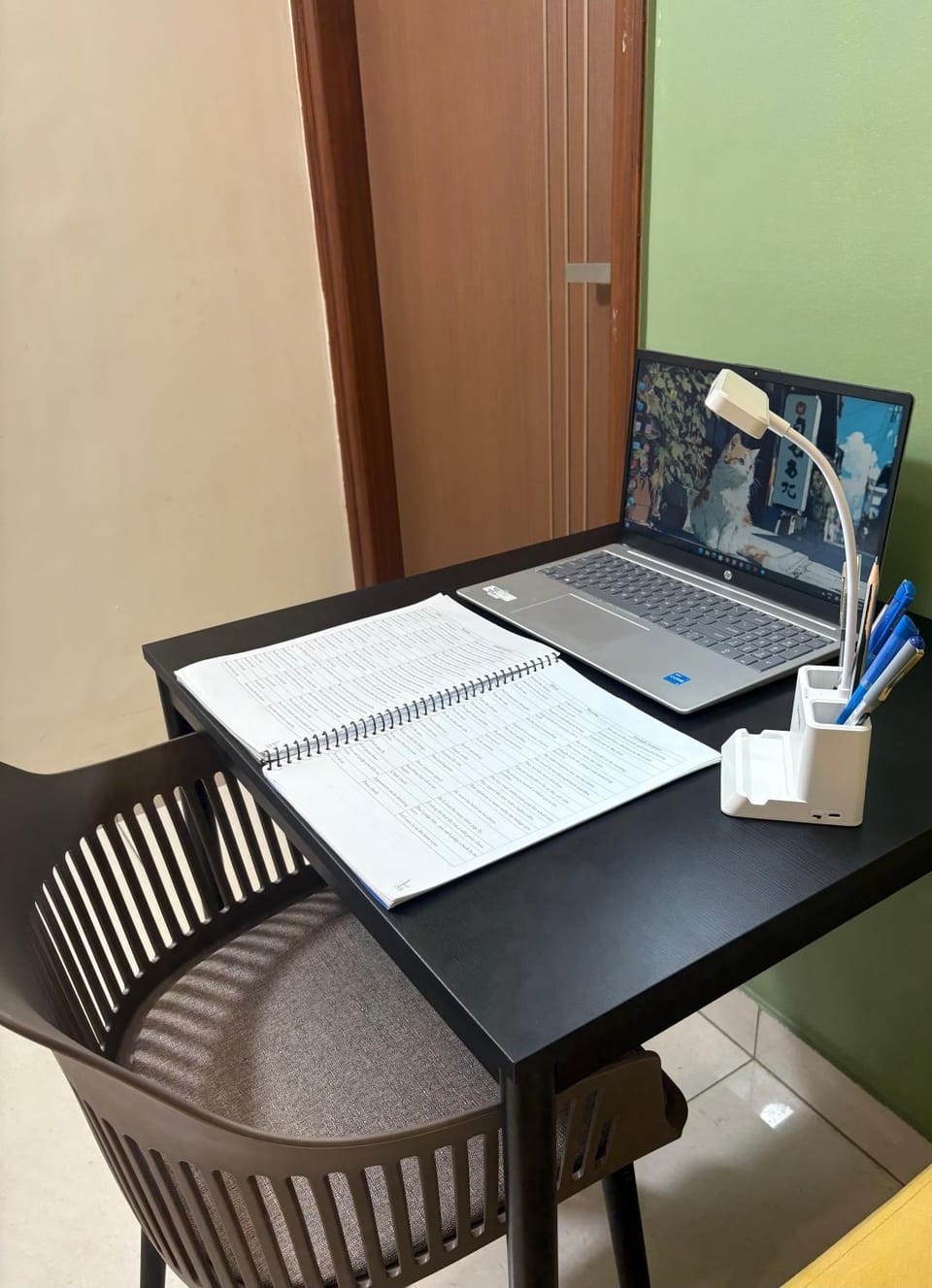 Private 1bhk in Koramangala Apartment in Bengaluru
