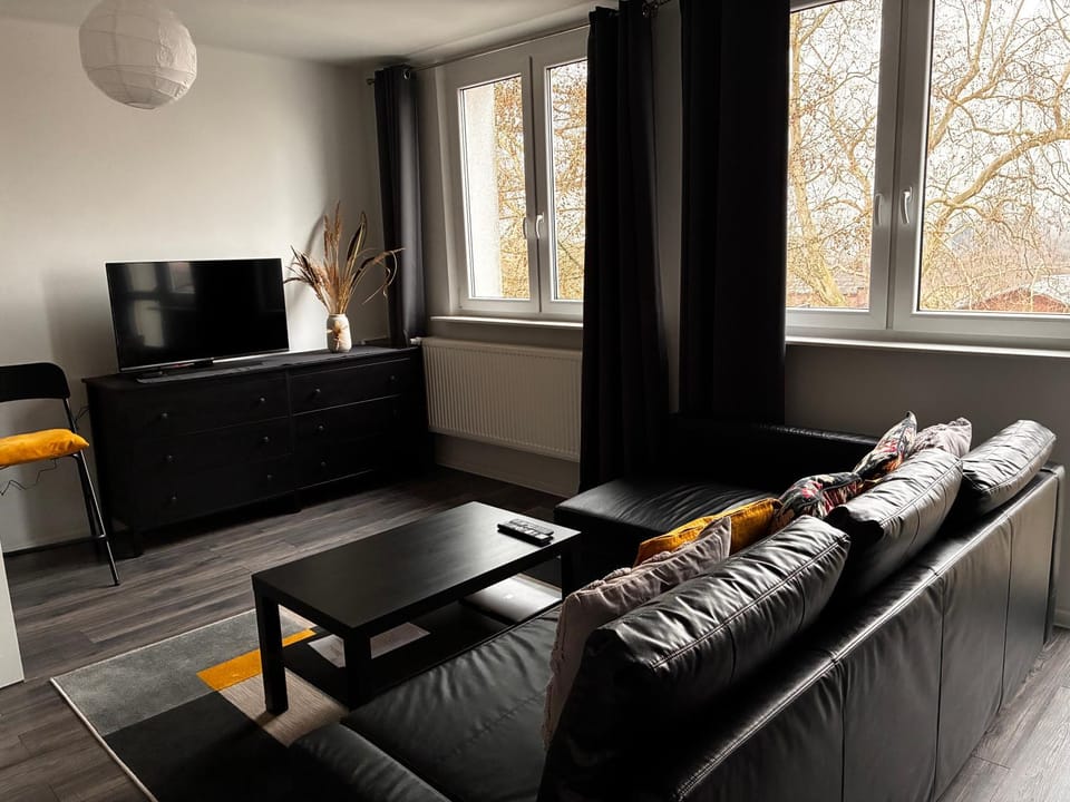 City Studio Apartment Apartment in Poland