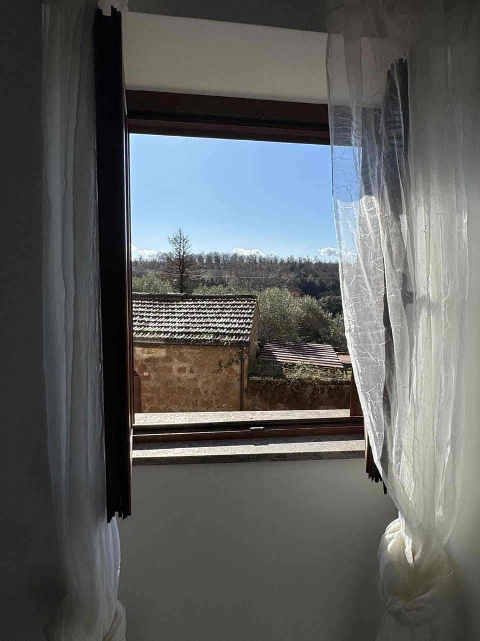 NEpicentro2 Apartment in Lazio