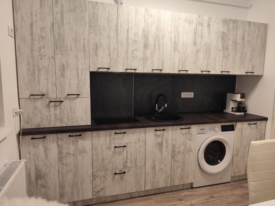 Appartament Complex Vivamus Brasov Apartment in Brasov