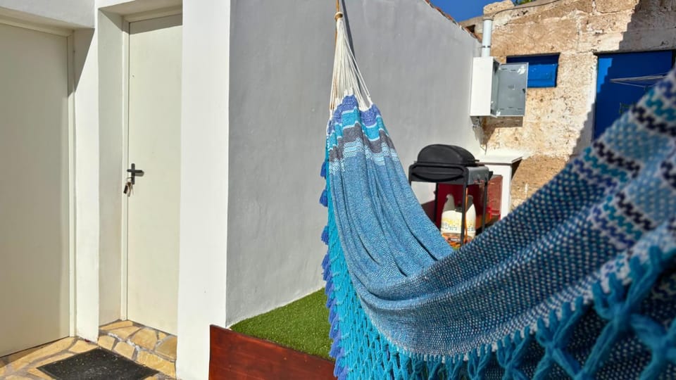 MarketHome Ecolodge Plataneras 2 Nature lodge in Canary Islands