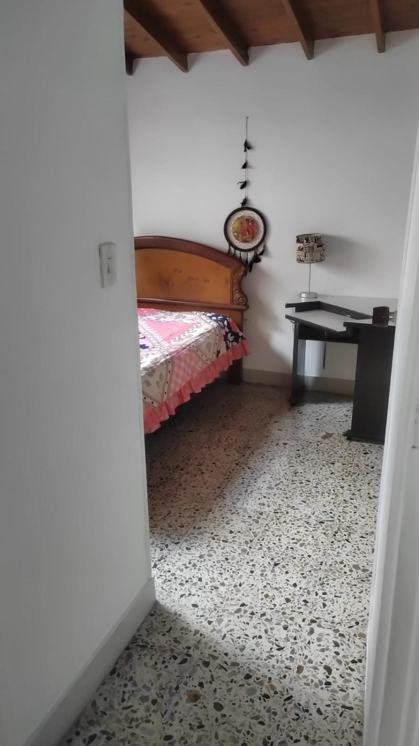 Hostel La Casona Vacation rental in Medellin