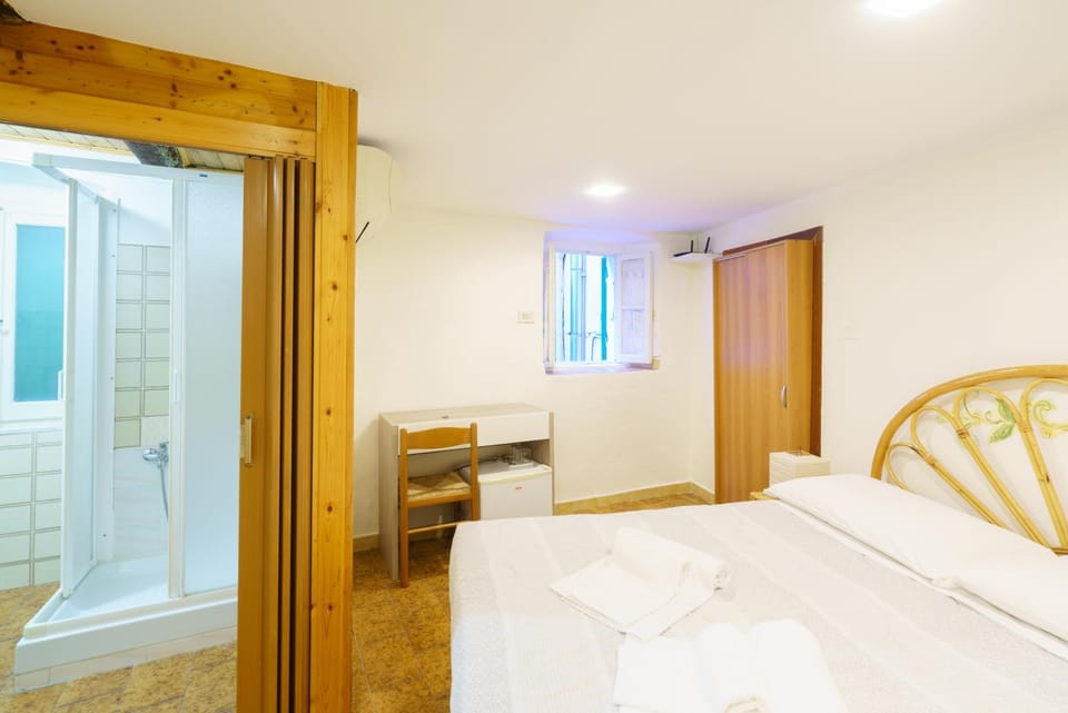 CaTorre 14 Bed and Breakfast in Riomaggiore