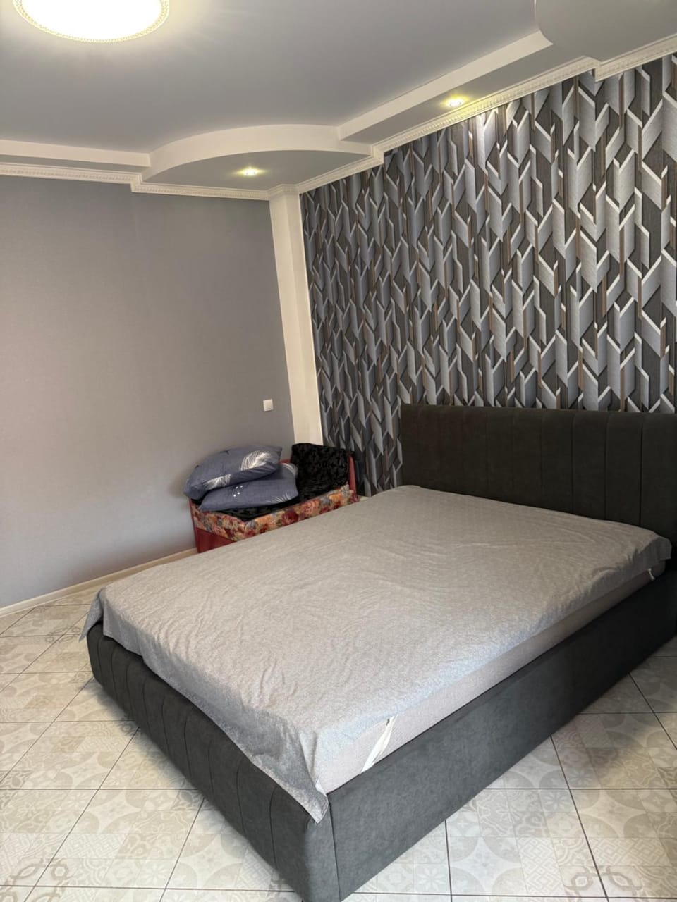 Квартира подобово Apartment in Ukraine