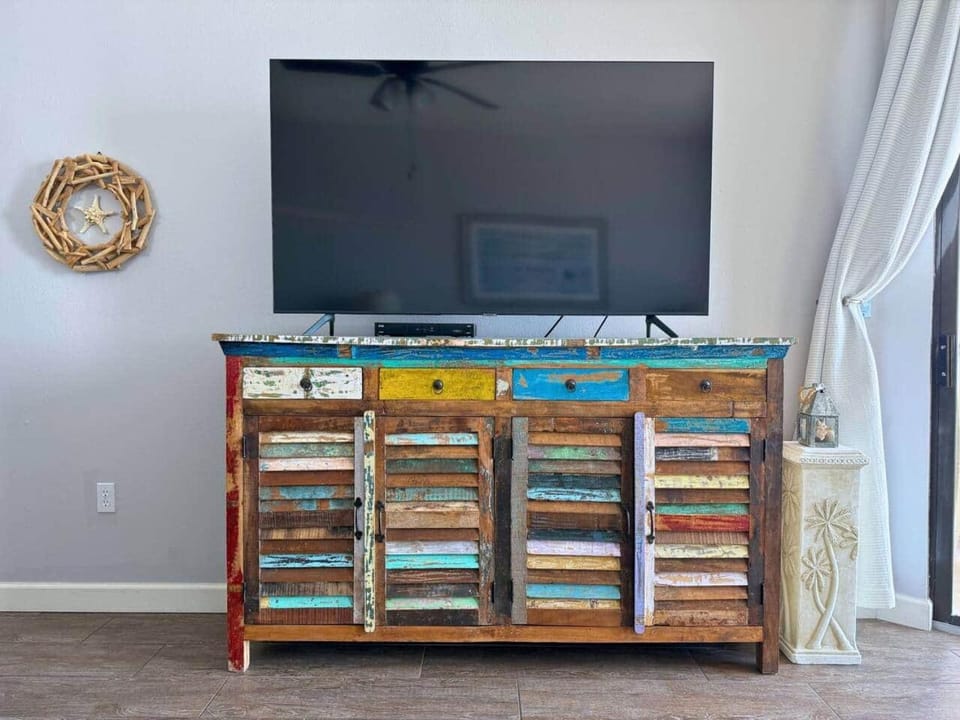 Cozy Turtle | Phoenix V Unit 1109 Apartment in Orange Beach