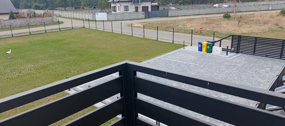 Day, Natural landscape, Children play ground, Evening entertainment