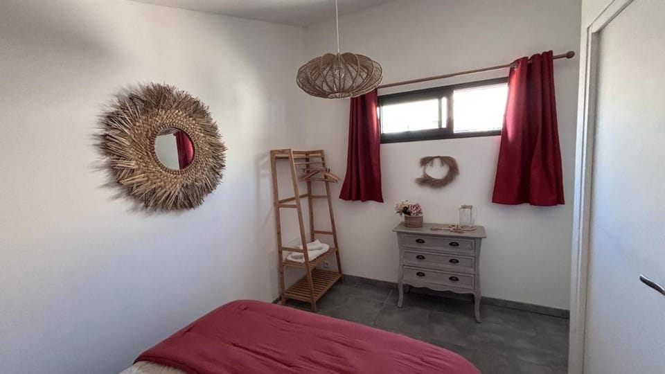 Casa Alegria House in Occitanie