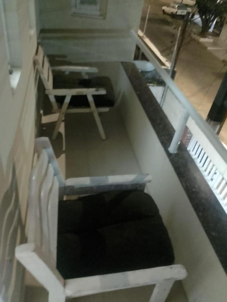 Jabutiana casas mobiliadas Villa in Aracaju