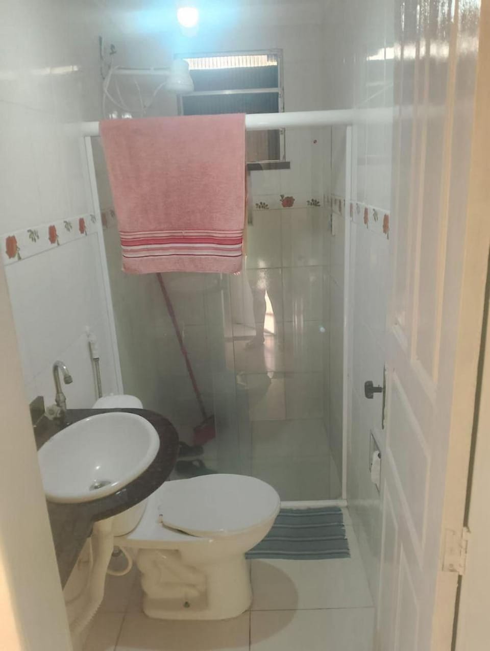 Jabutiana casas mobiliadas Villa in Aracaju