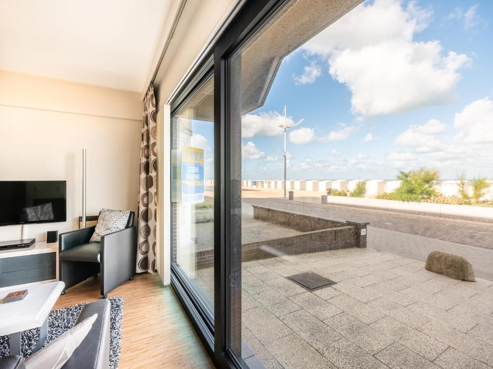 Summer, View (from property/room)