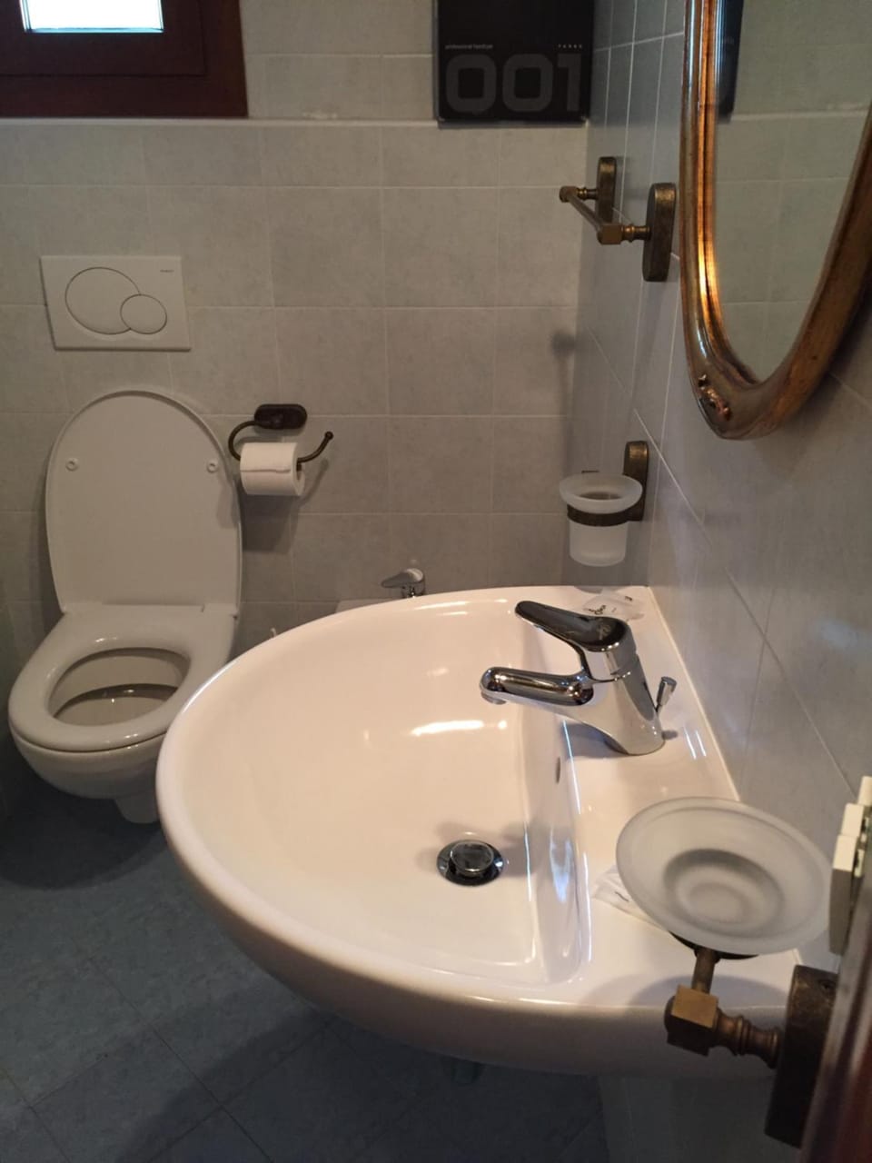 Villa Anna Savini Casa Vacanze Apartment in Abruzzo