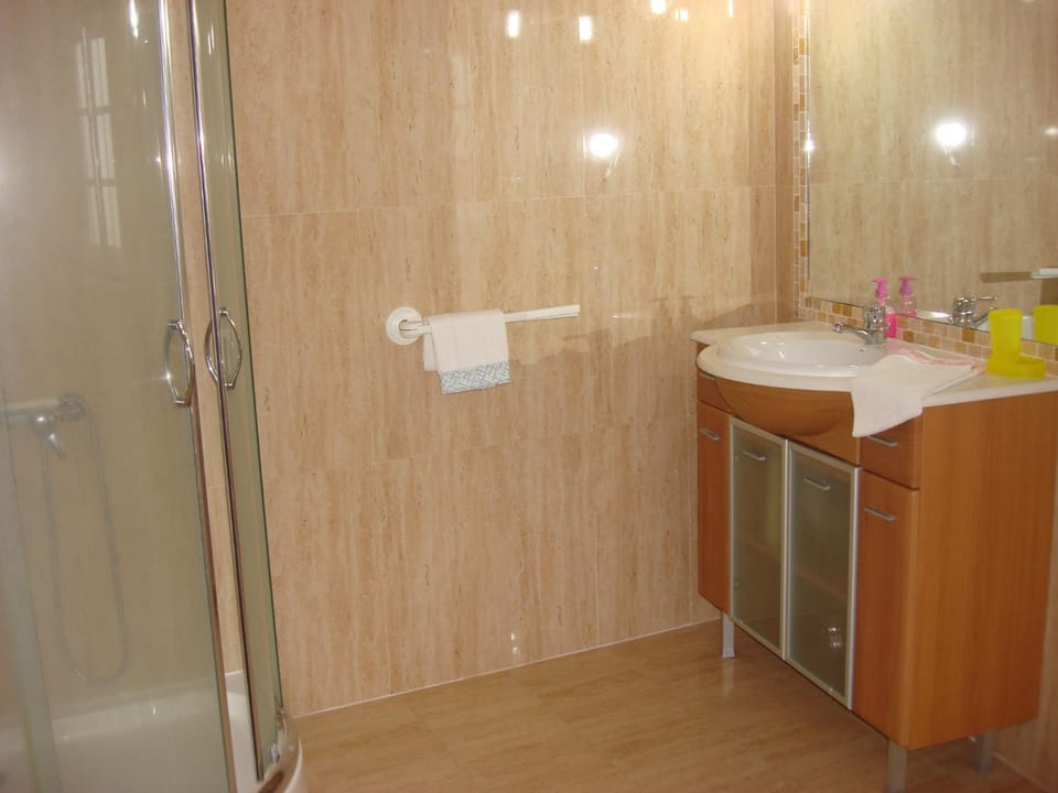 Guest House dos Olivais Apartment in Setúbal, Portugal