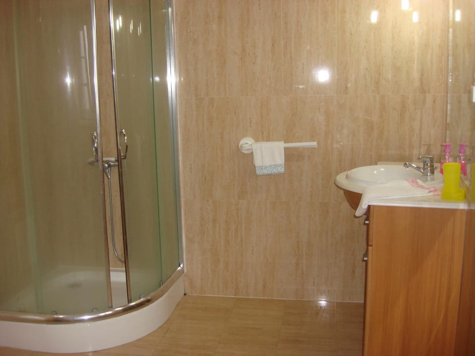 Guest House dos Olivais Apartment in Setúbal, Portugal