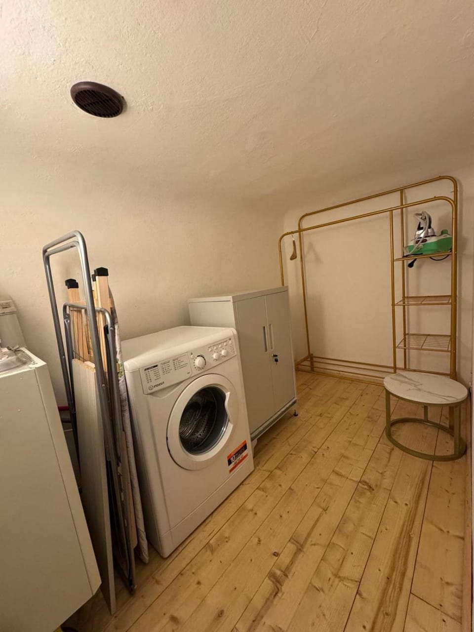 Central Apartment 3 min Station 10 min Duomo Apartment in Florence