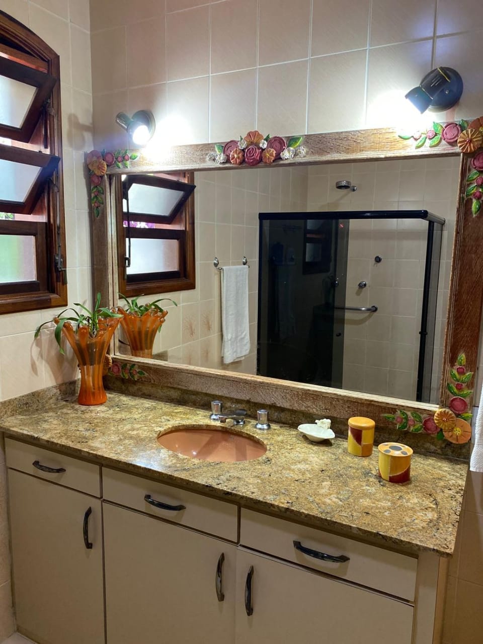 Restau de Marambaia Hotel in Rio de Janeiro