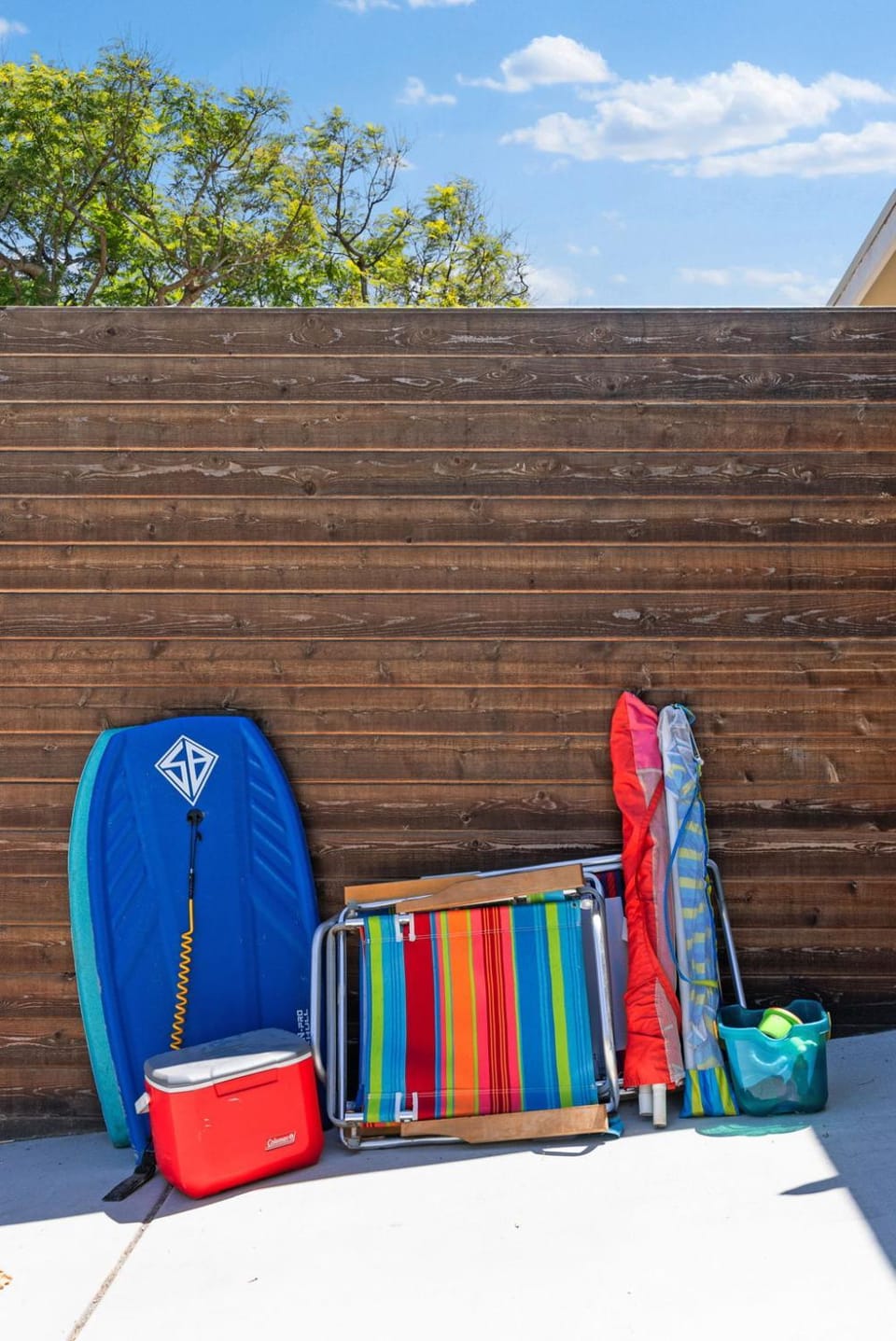 Serena Encinitas by Coastline Vacation Rentals House in Encinitas