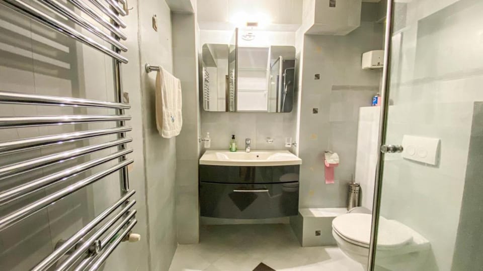 Cazare Garden Bragadiru Clinceni Domnești Vacation rental in Romania