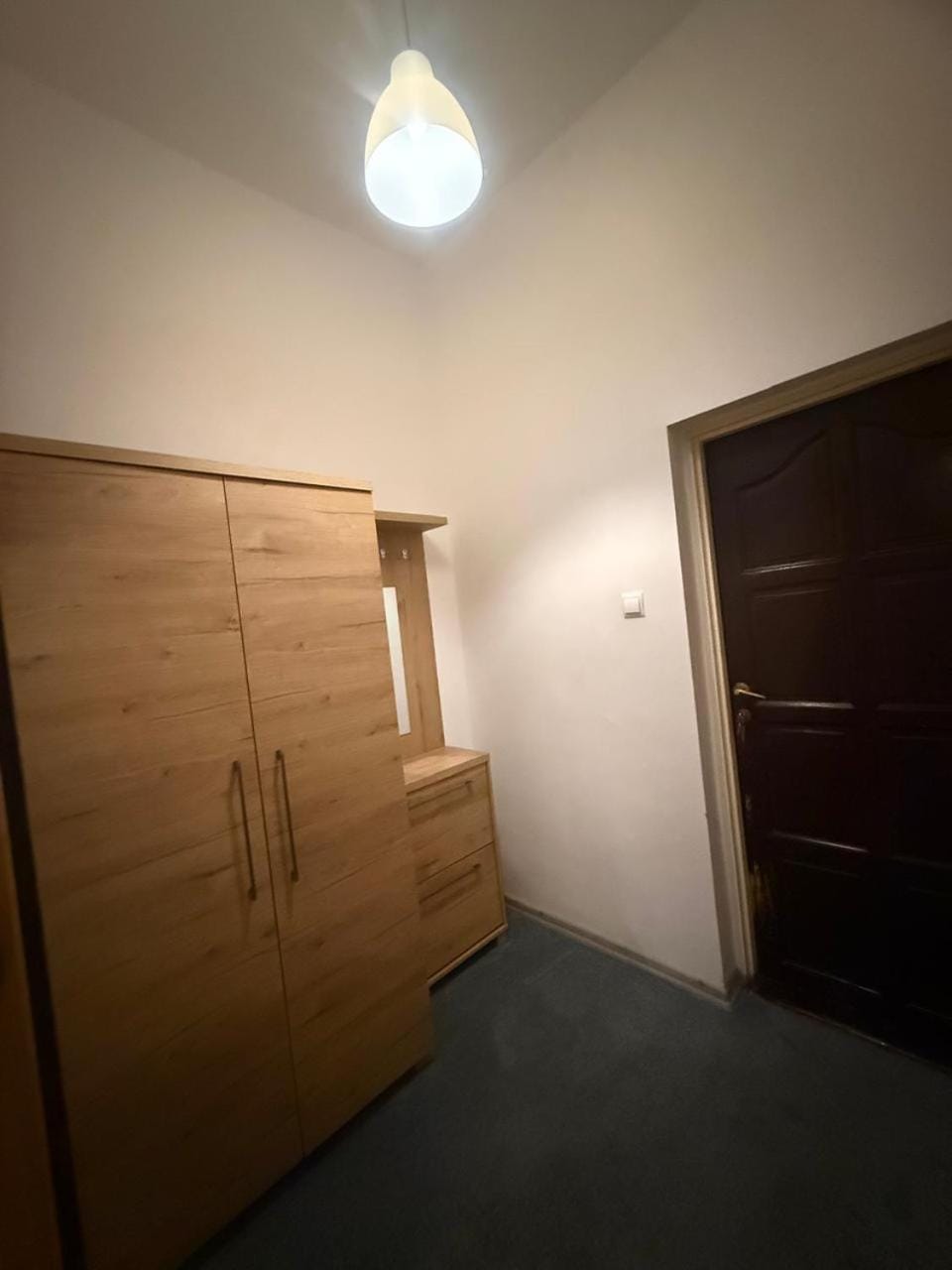 Pokoje Gościnne U Niny - Szklarska Poręba Bed and Breakfast in Lower Silesian Voivodeship