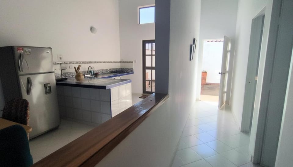 Casa Encanto de Melgar con piscinas, cerca de Cafam y Piscilago House in Melgar