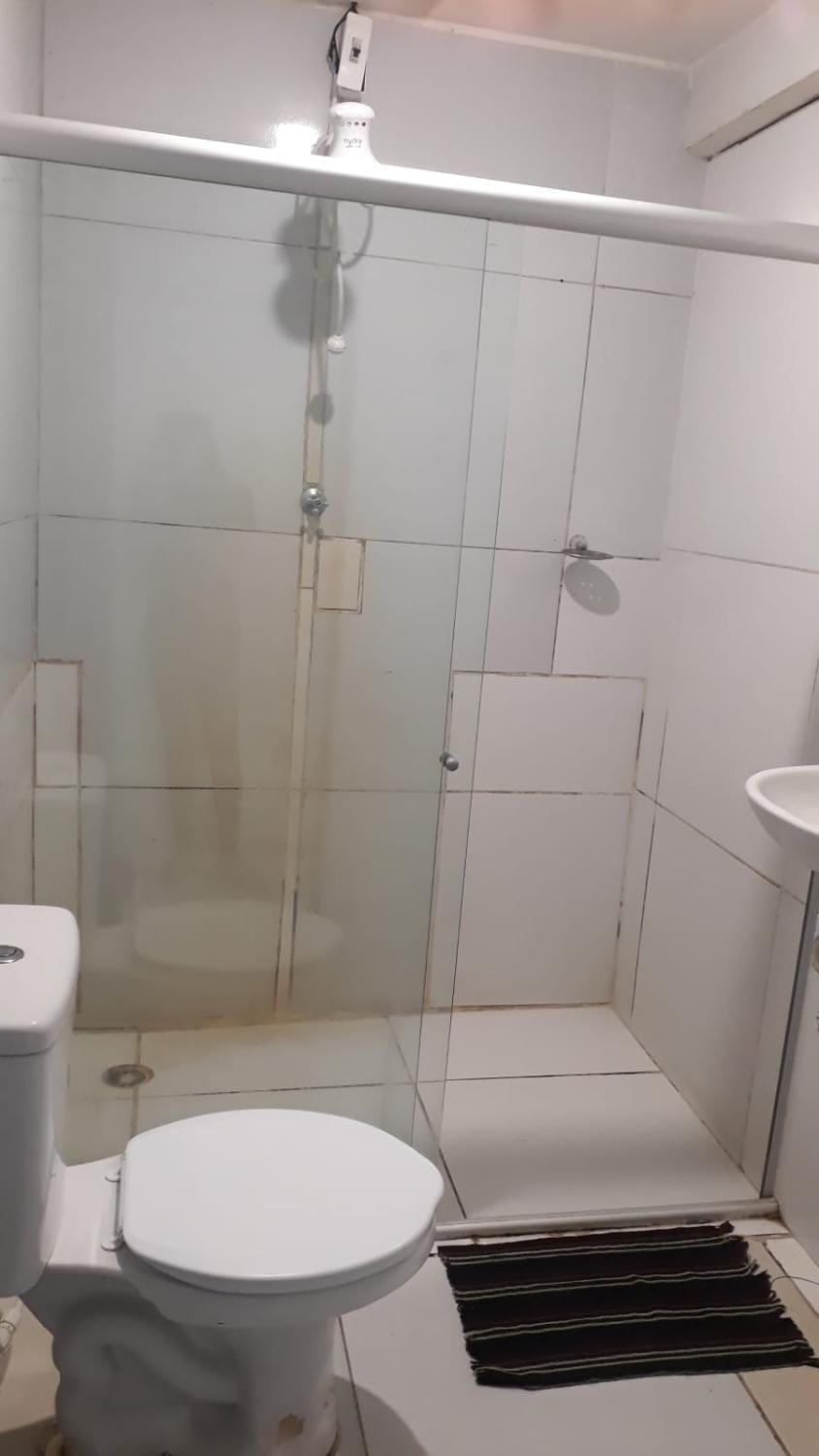 Hospedagem Setúbal Vacation rental in Recife