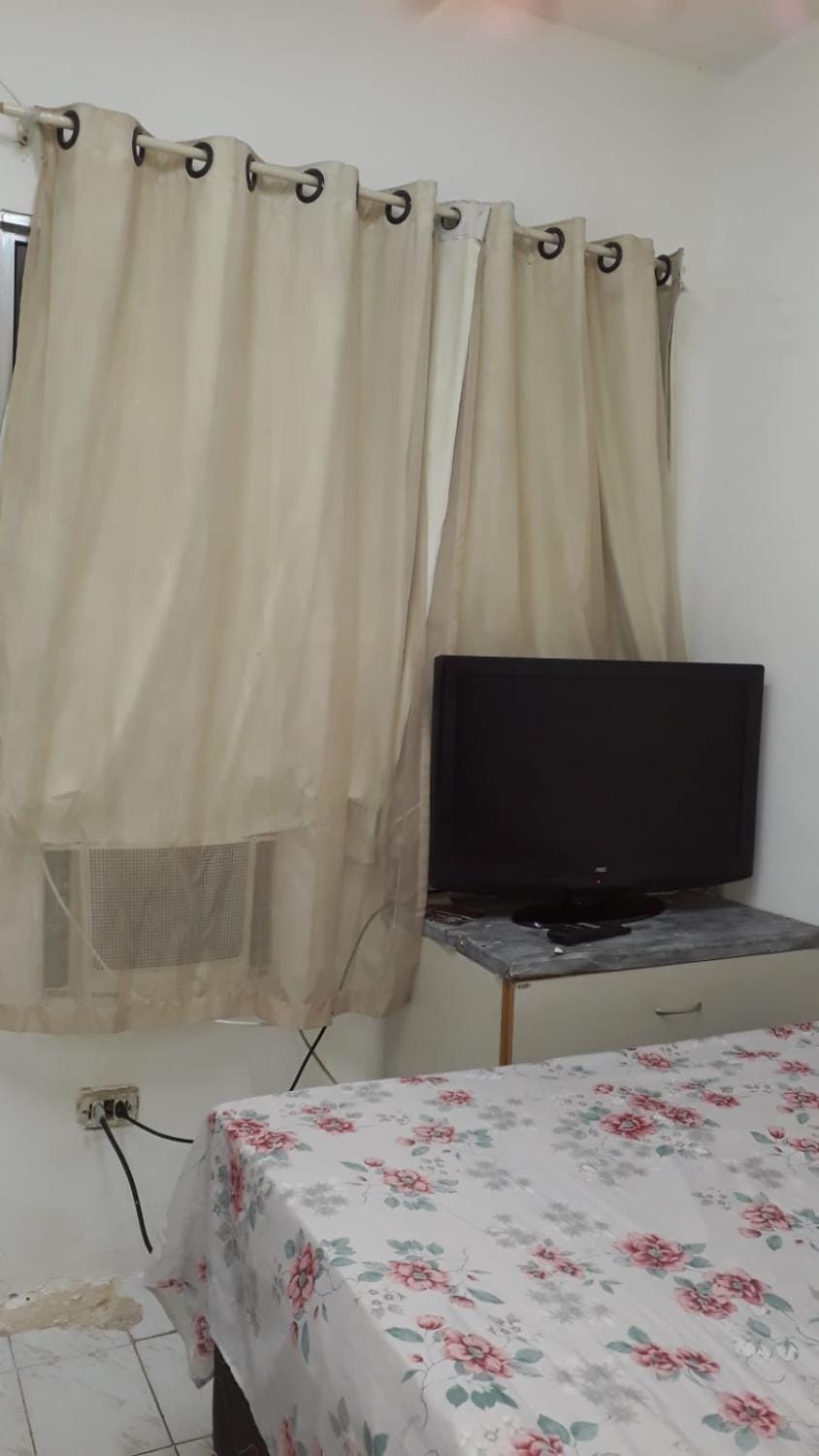 Hospedagem Setúbal Vacation rental in Recife