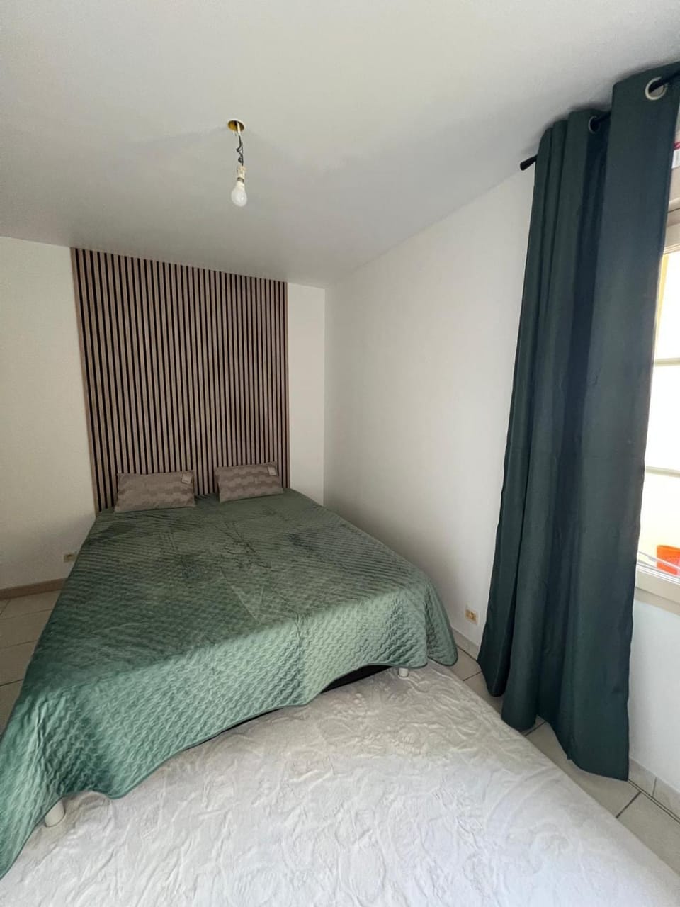 La citadine - Confort espace et nature House in Pays de la Loire