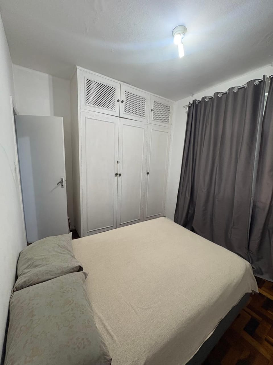 Simples há 6 min a pé do circuito do carnaval da Barra Vacation rental in Salvador