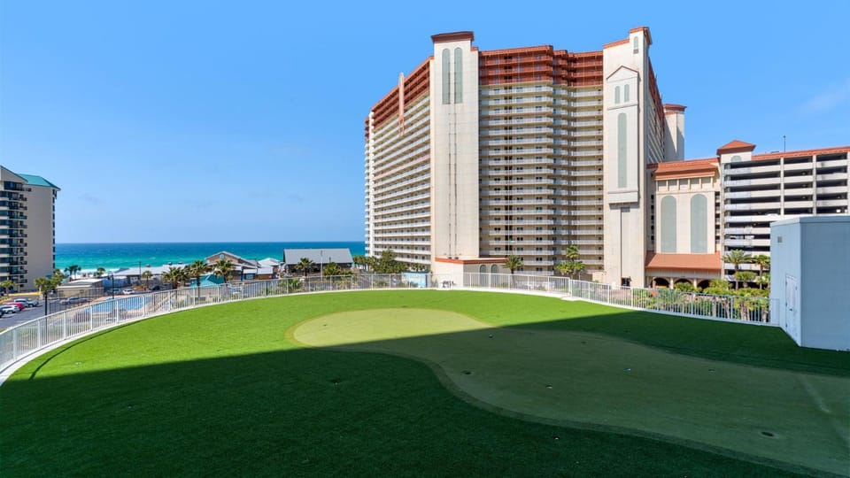 Laketown Wharf 731 House in Long Beach