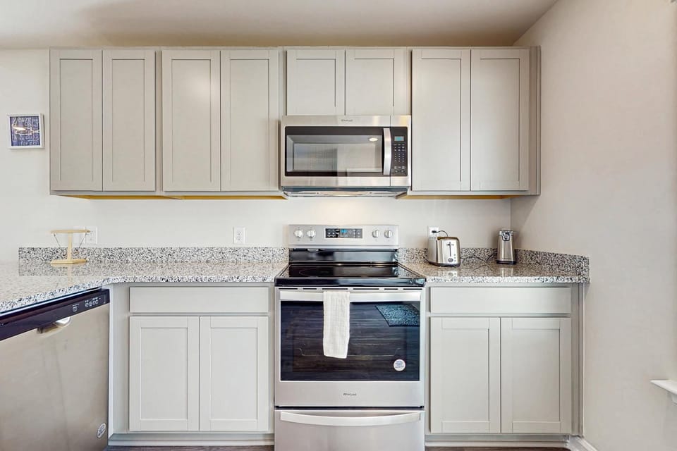 OIB79 Whispering Breeze House in Ocean Isle Beach