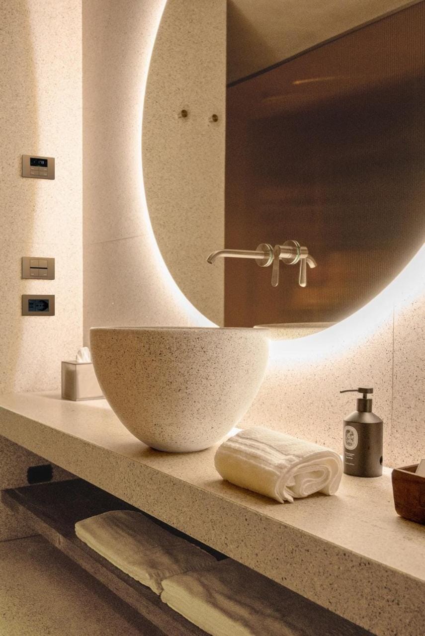 Relais Borgo Taurino Resort in Valdobbiadene