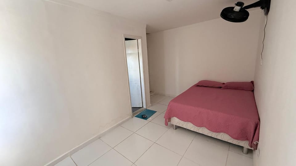 Linda Casa com Piscina próximo da praia Apartment in State of Bahia