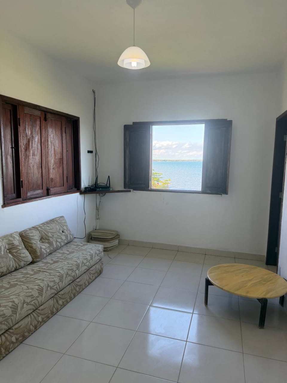 Casa na Praia 4 quartos House in State of Bahia