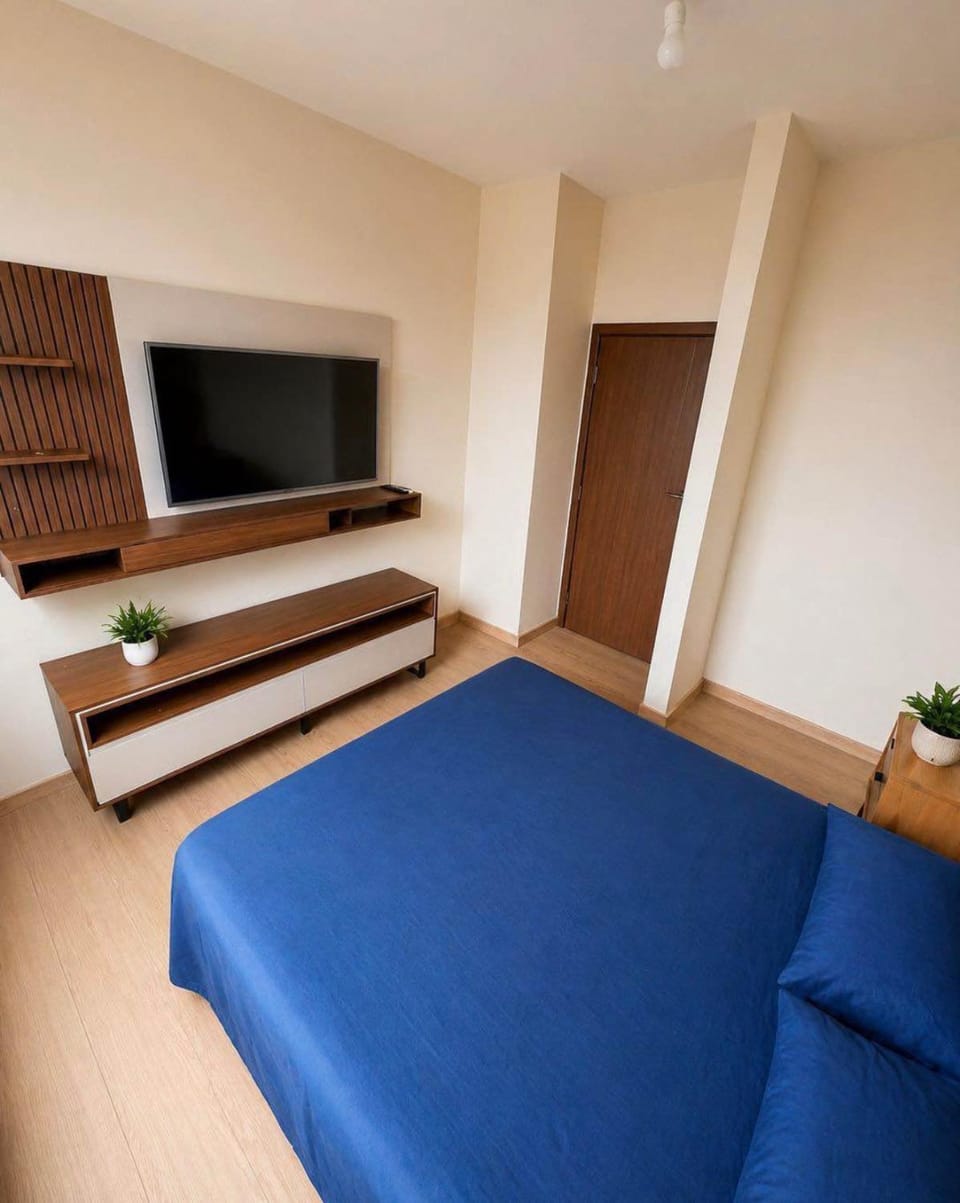 Cusco Hause Apartment in Cusco