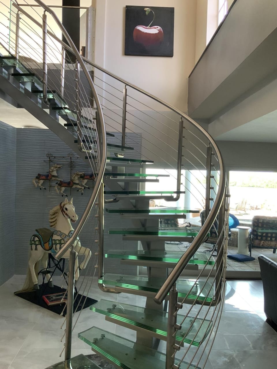 Casa Indulgence House in Matlacha