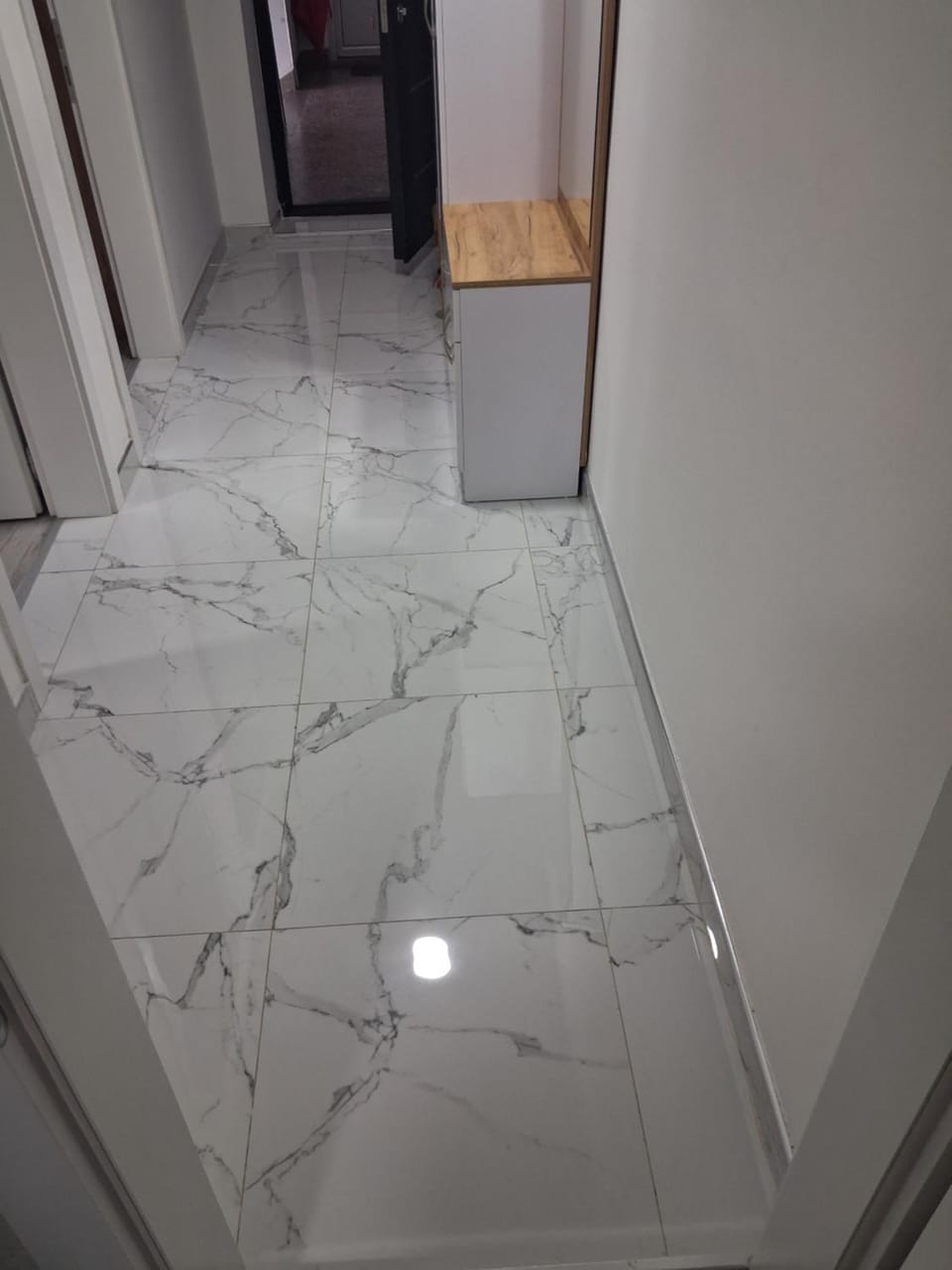 Jagoda stan na dan Apartment in Federation of Bosnia and Herzegovina