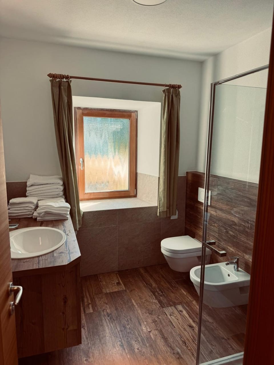 Toilet, Bathroom, bidet