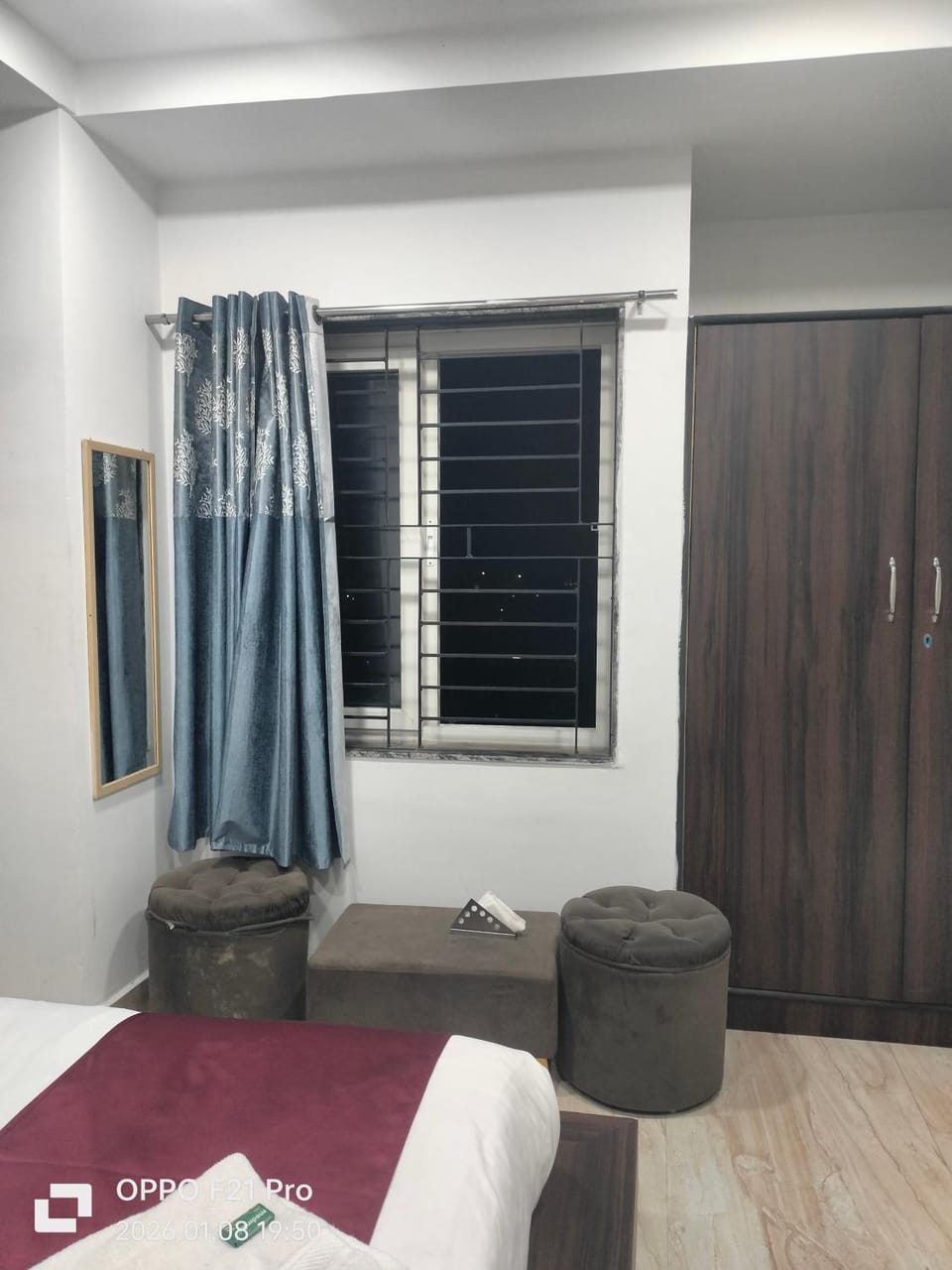 Dedicated Homestay Hotel in Bangladesh