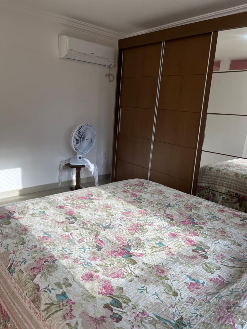 Casa Itapuã House in Vila Velha