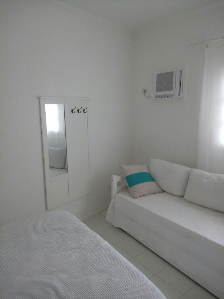 Casa praia Guaratuba 10 min Riviera de São Lourenço House in Bertioga