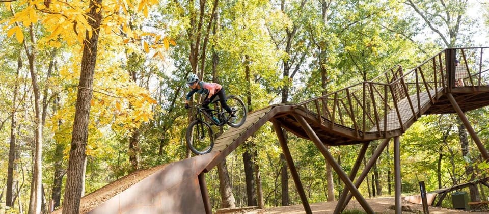 Cycling