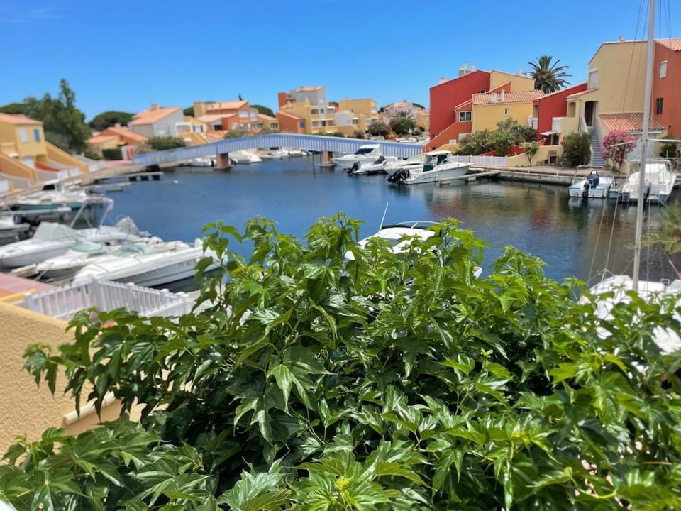 Natural landscape, Lake view, Sea view