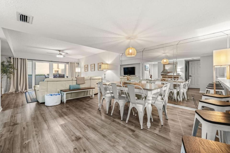 Surfside Serenity House in Saint Augustine Beach