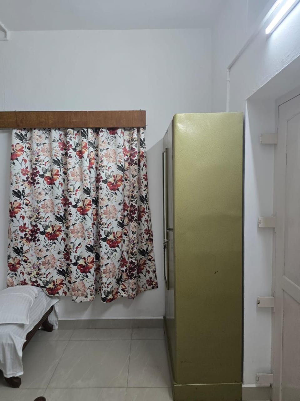 Willys by ja Apartment in Thiruvananthapuram