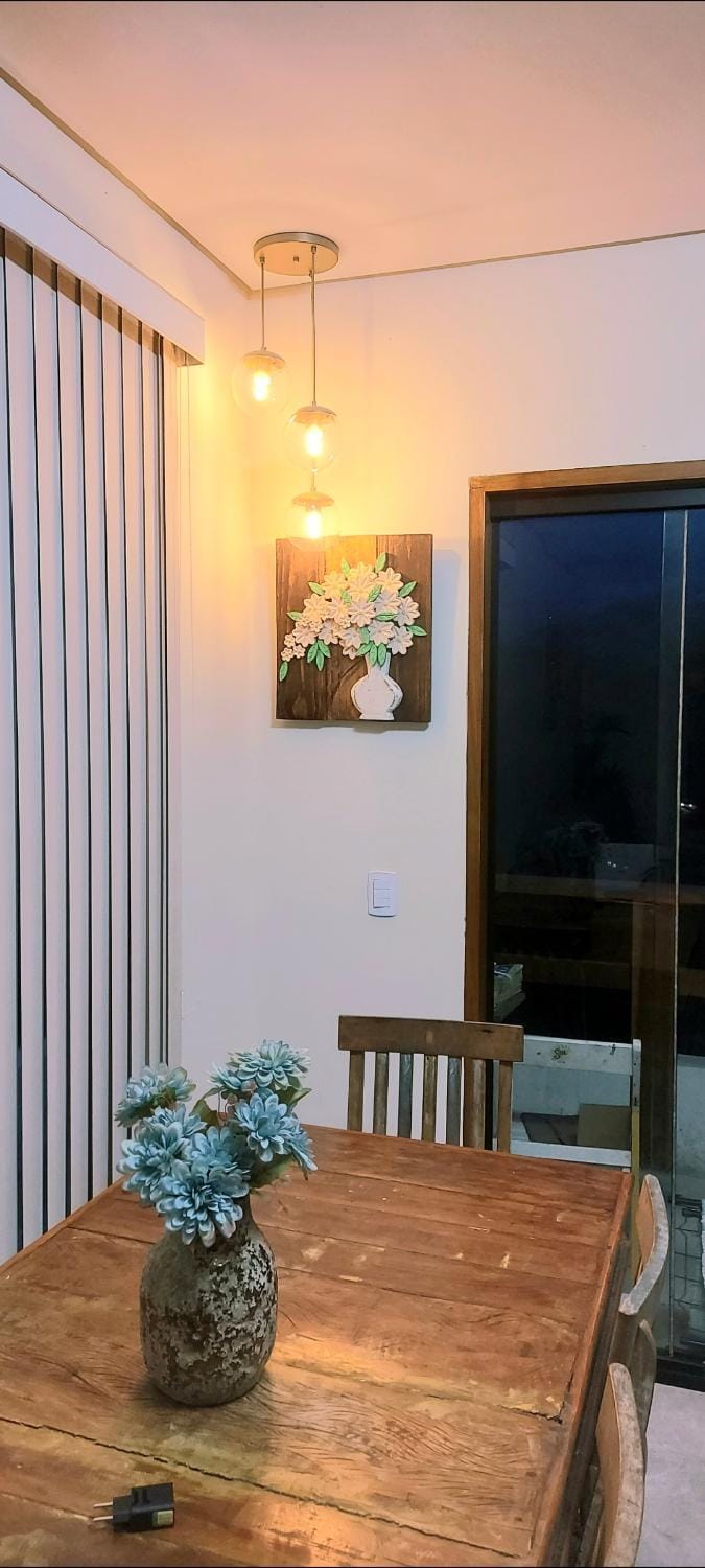 casaenatureza Apartment in Ilhabela