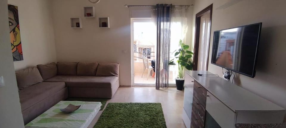 La douce Apartment in Sousse Governorate, Tunisia