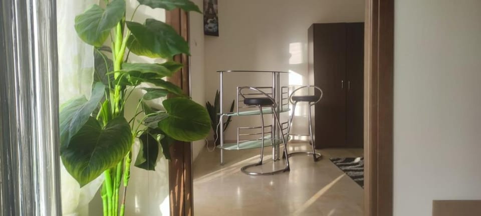 La douce Apartment in Sousse Governorate, Tunisia